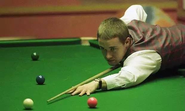 保留经验核 保留经验核