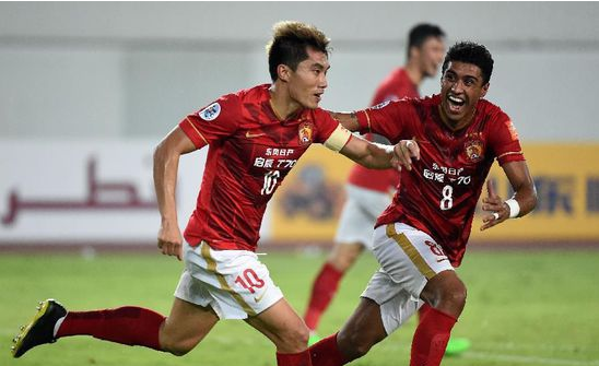 他们强调 他们强调