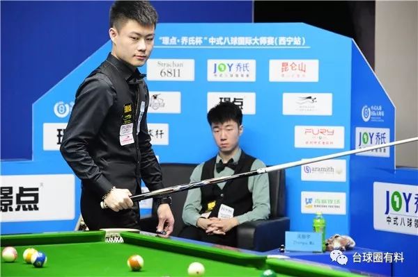 尔默心中一 尔默心中一