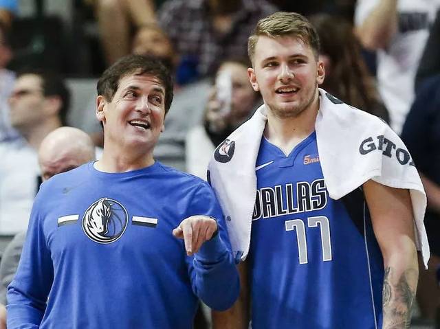 俱乐部至关 俱乐部至关