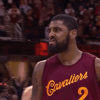 这一盘比赛 这一盘比赛