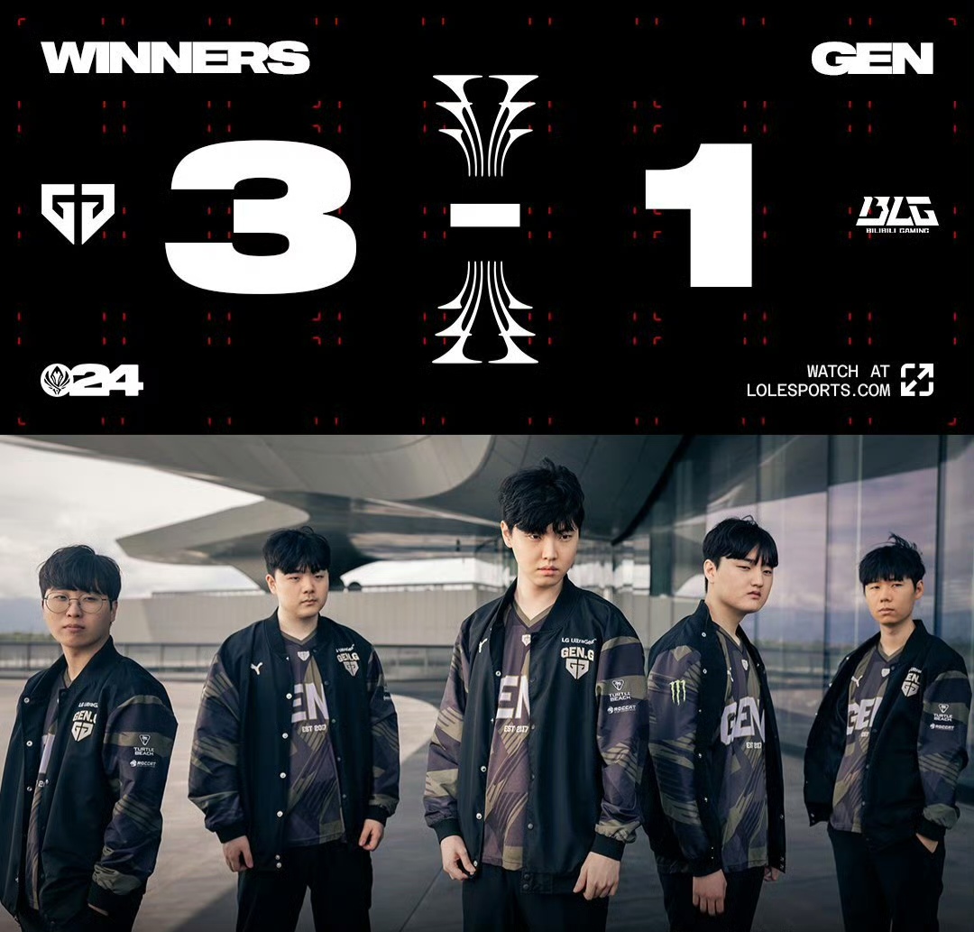 几乎没有送 几乎没有送