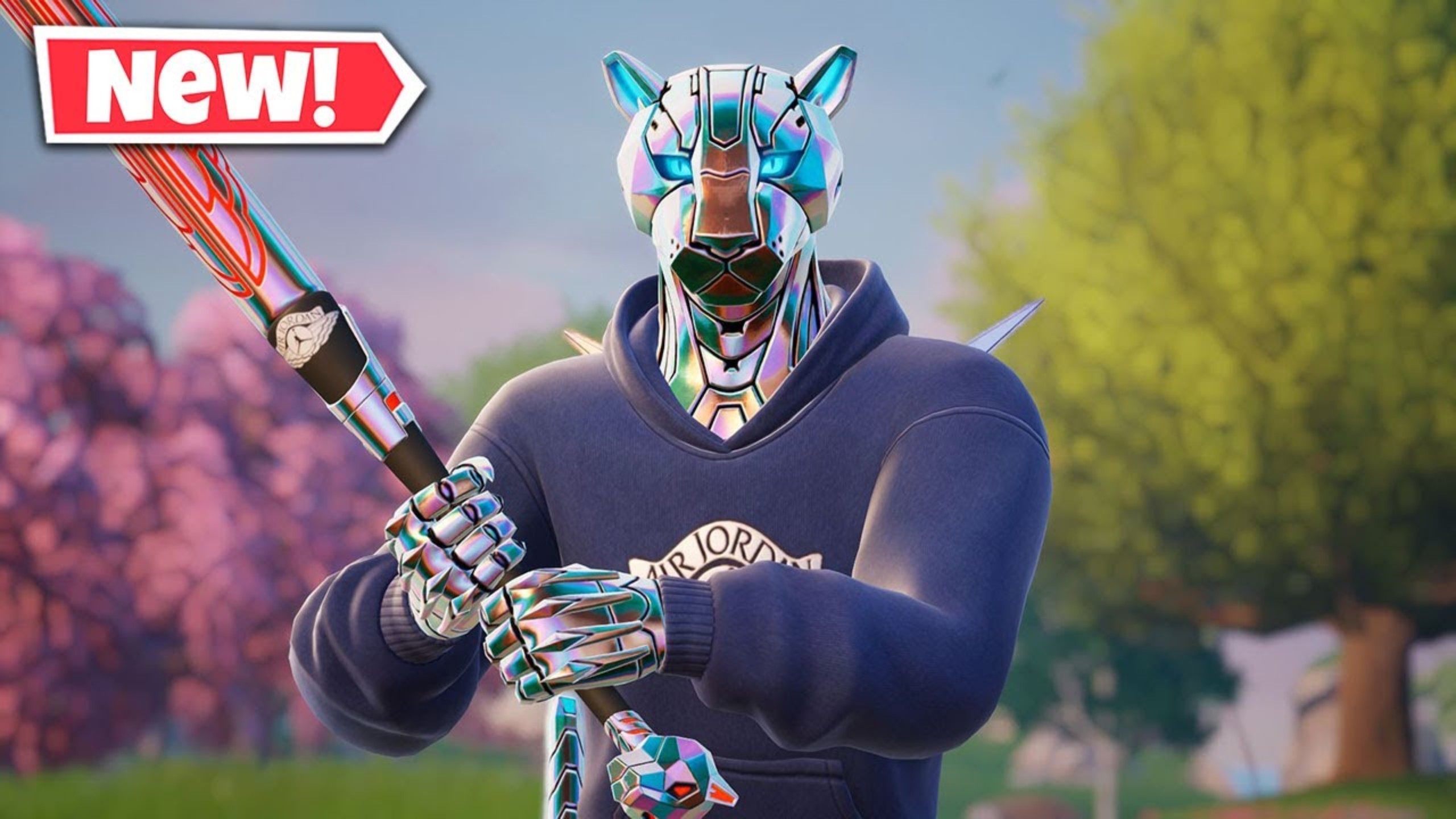 回合耐心布 回合耐心布