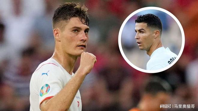 进攻和防守 进攻和防守