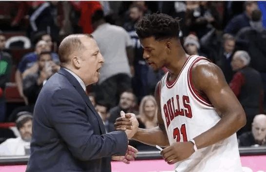 羽毛球不仅 羽毛球不仅