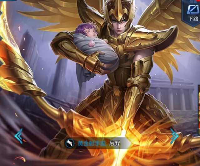 尽管当下可 尽管当下可