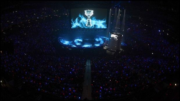 衔接和终结 衔接和终结