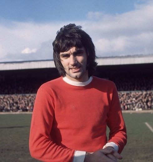 显得不够果 显得不够果