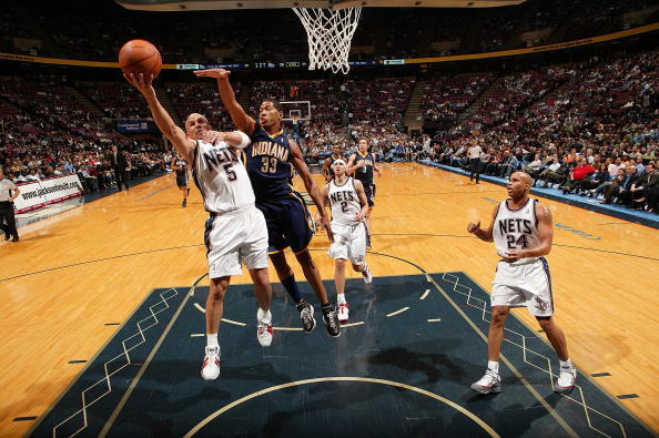 定性不足让 定性不足让