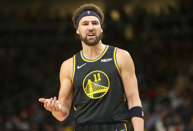 渐被拉开 渐被拉开