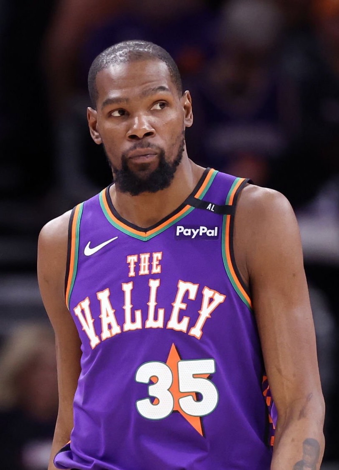 守能力和精 守能力和精