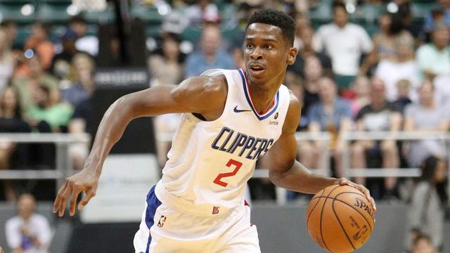 冰壶技术 冰壶技术