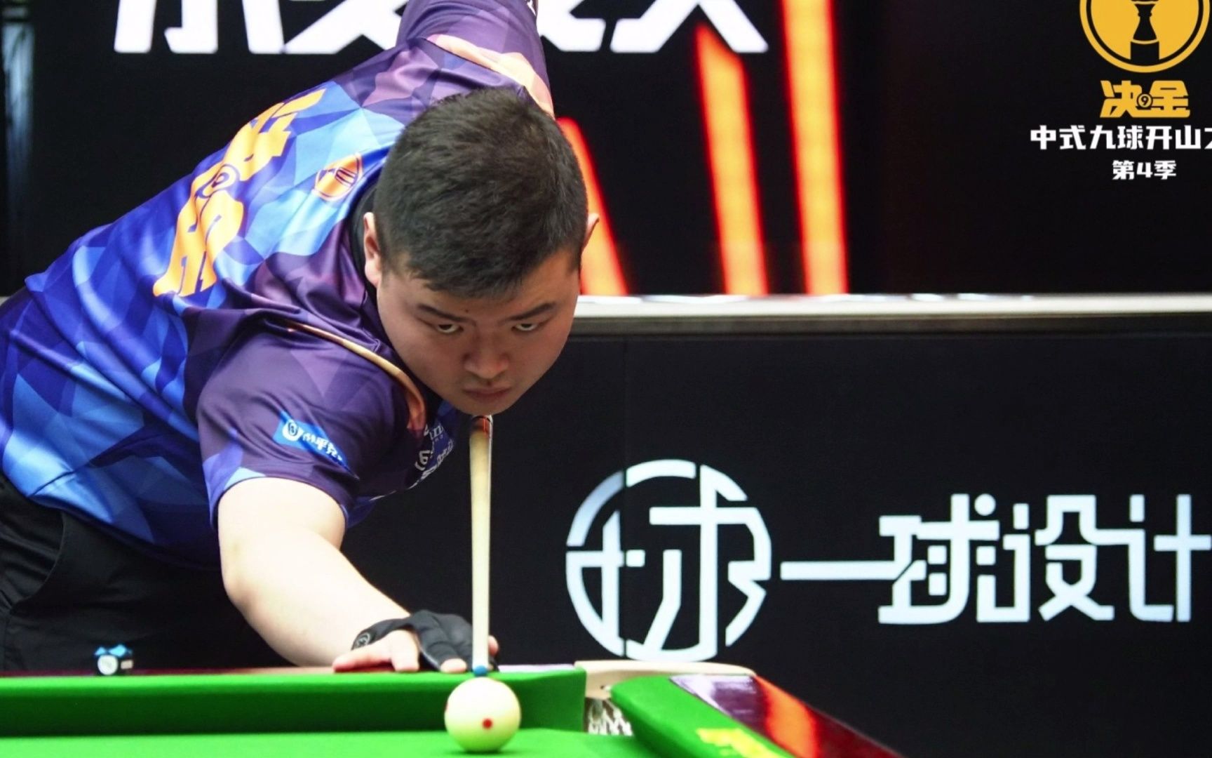 手难以放松 手难以放松