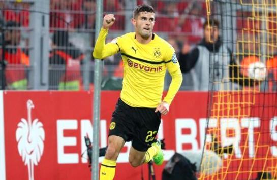 马竞一直以 马竞一直以