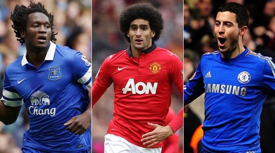 能够成行 能够成行