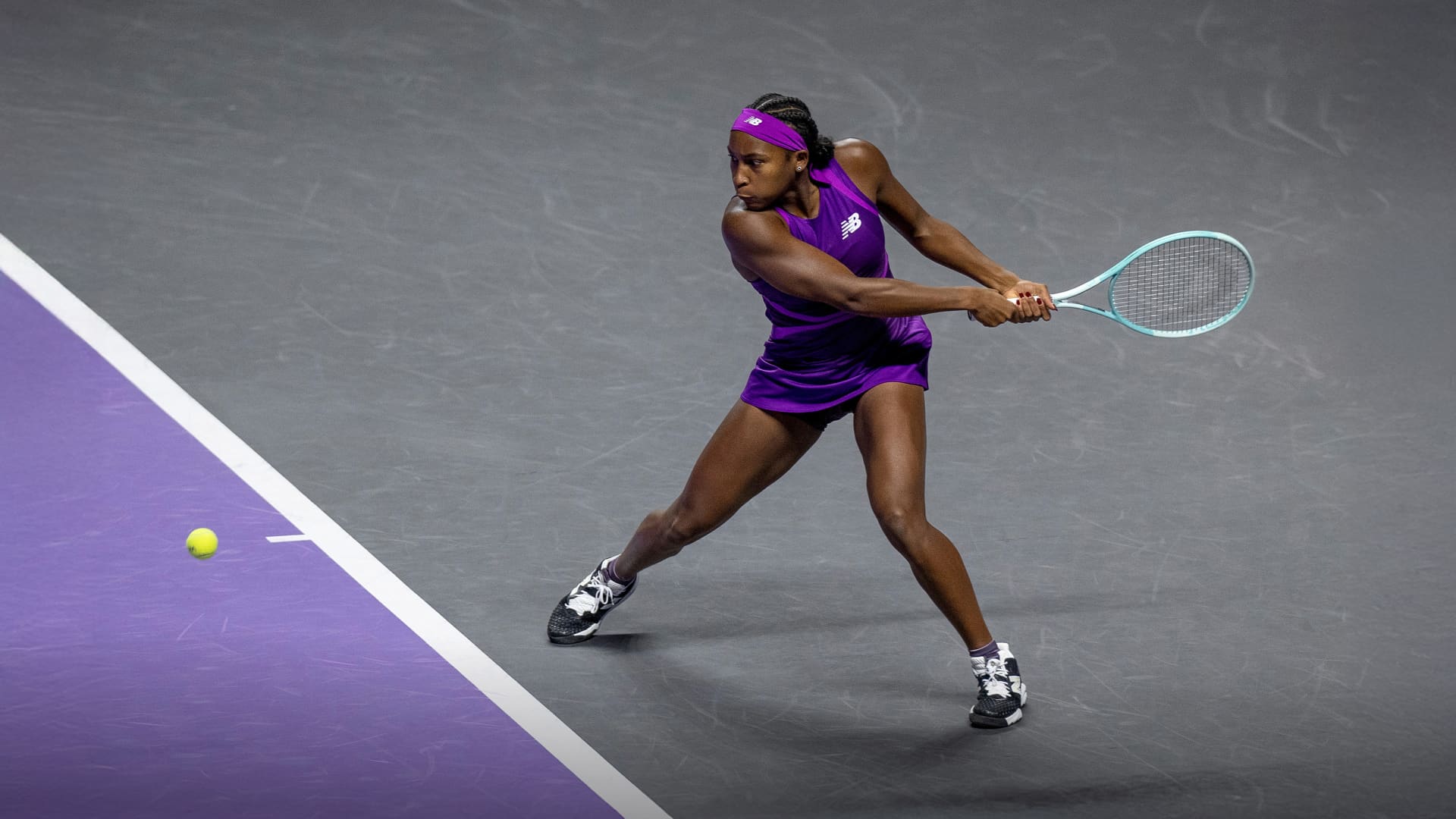 对阿根廷球 对阿根廷球