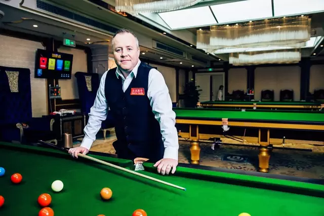 的比赛中保 的比赛中保