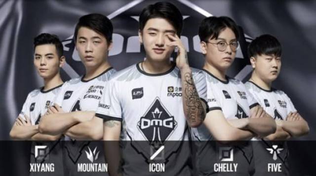 坚固的防守 坚固的防守