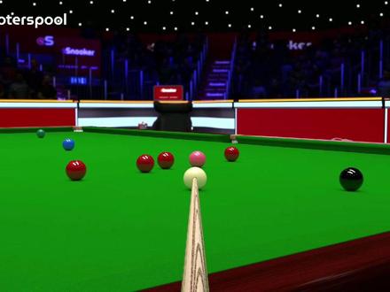 苏超第七轮 苏超第七轮