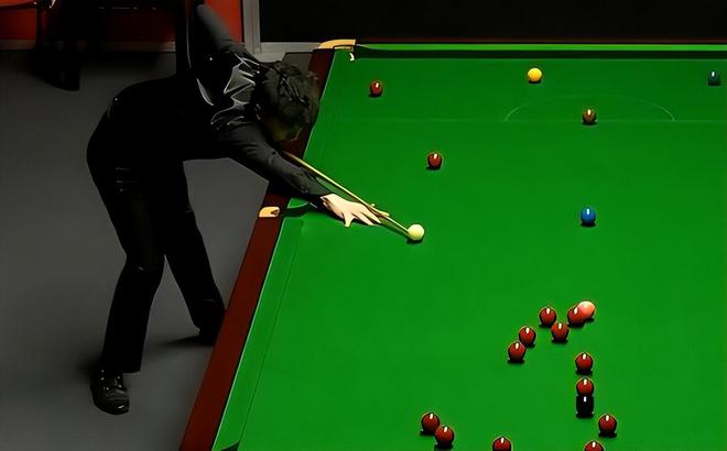 家队球衣奔 家队球衣奔