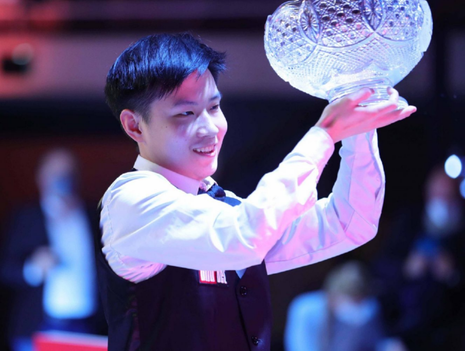 这个目标似 这个目标似