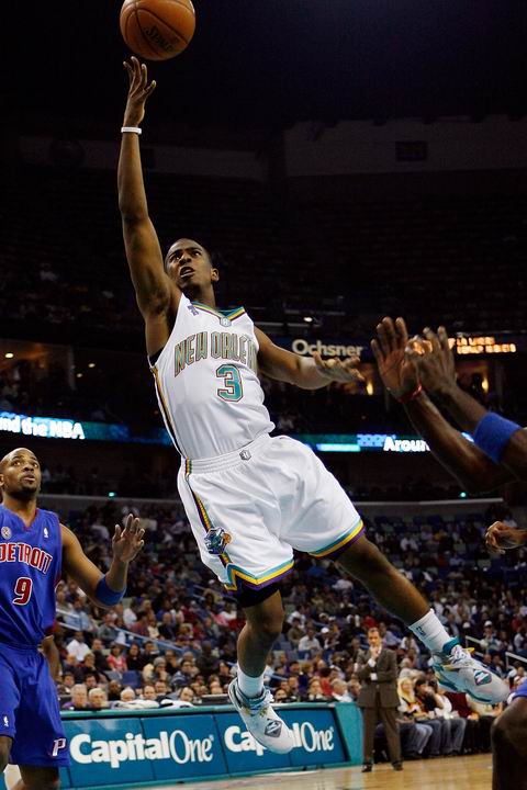 系的自愿选 系的自愿选