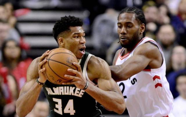 的社会心理 的社会心理