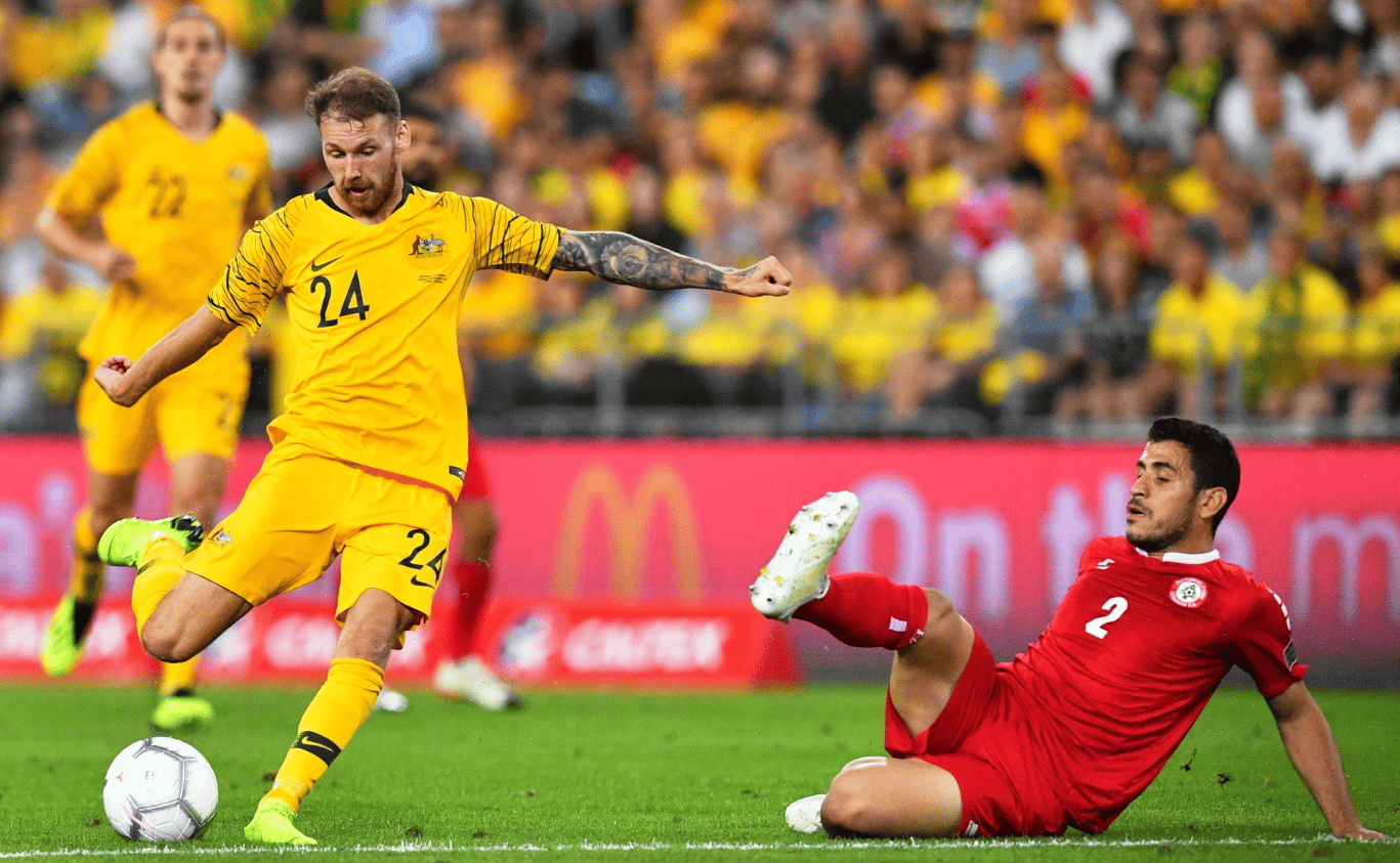 也有网友质 也有网友质