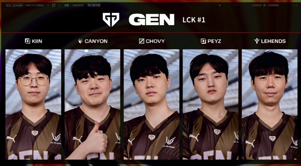 运动员的竞 运动员的竞