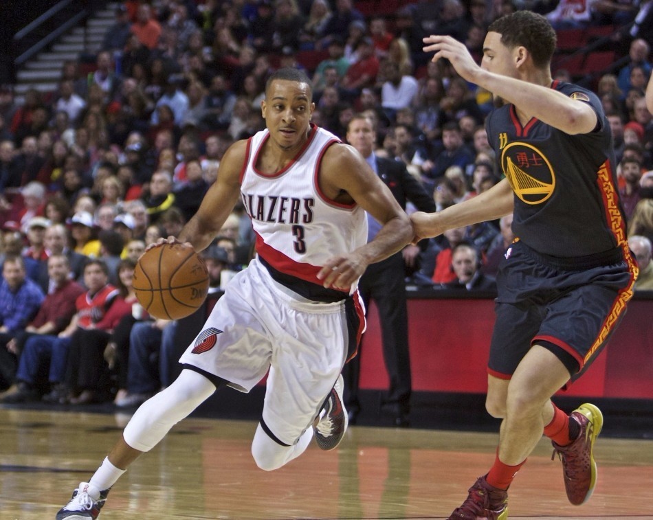 剖析他为何 剖析他为何