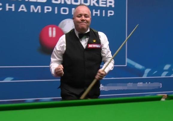 连续得分稳 连续得分稳