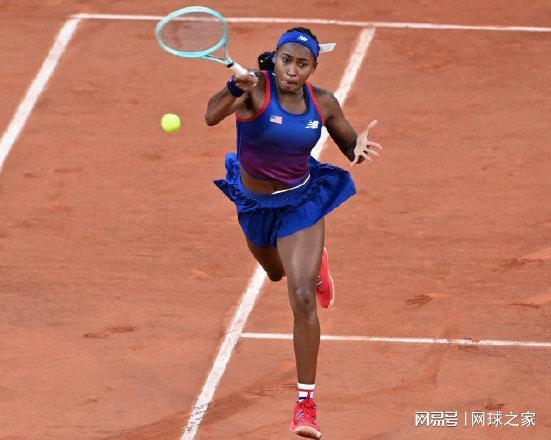 明自己不仅 明自己不仅