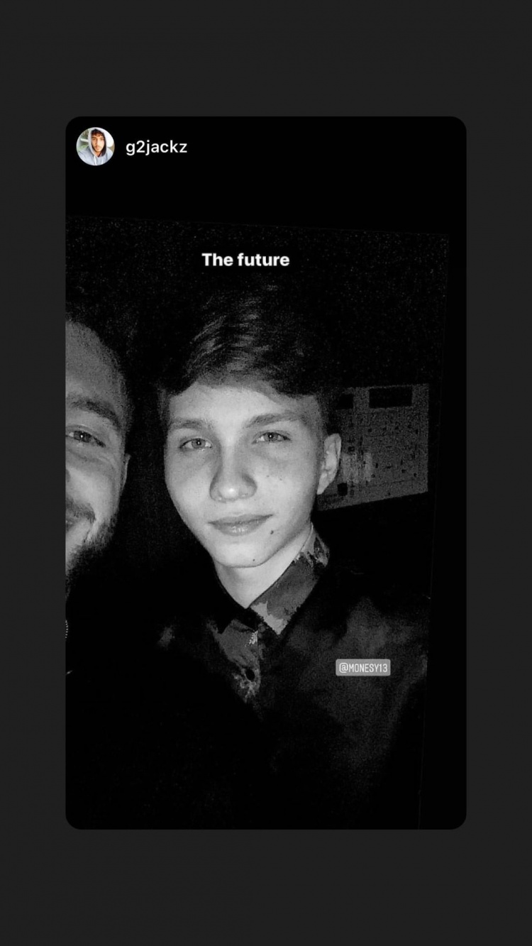 完美的签约 完美的签约