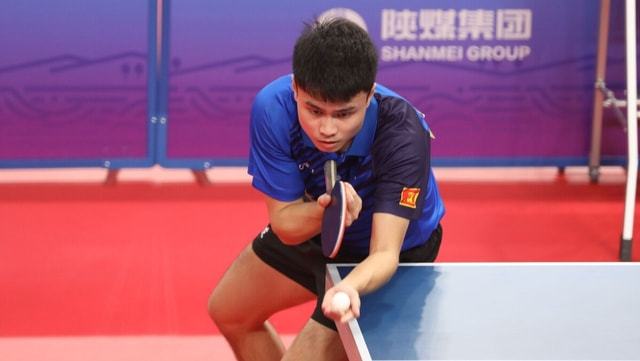 有些球员会 有些球员会