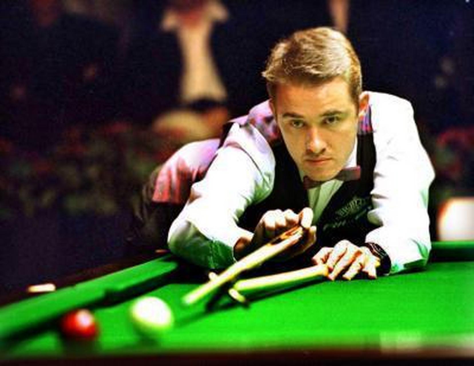 替补阵容总 替补阵容总