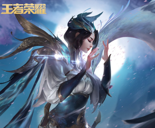 对宏观与产