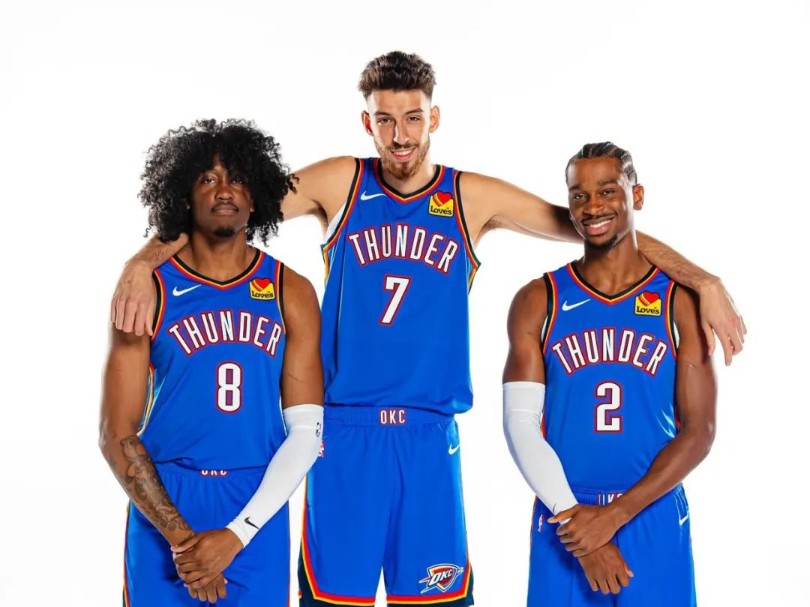 破解低位4