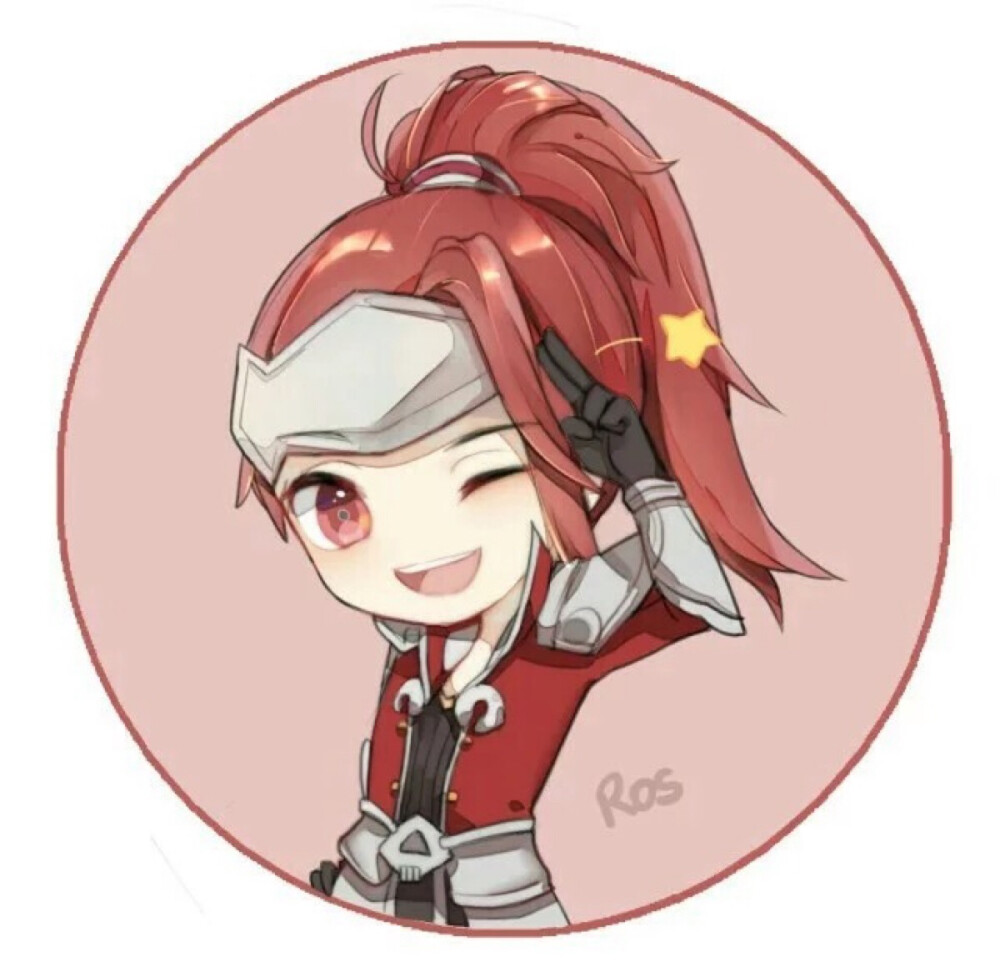 常规换防切
