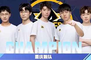 若缺少连续