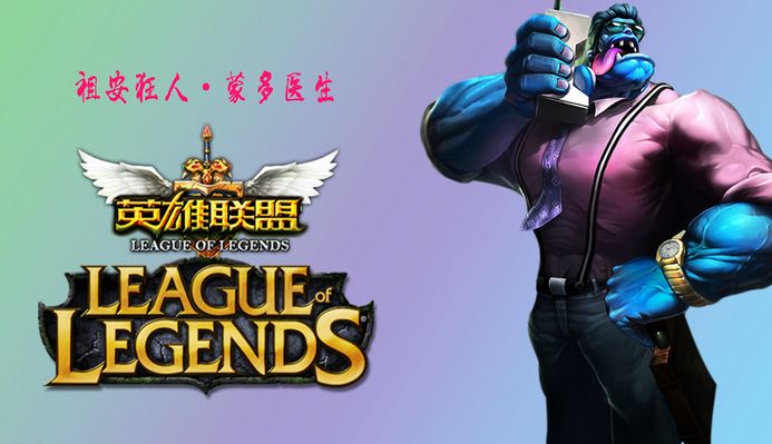讽不是空话 讽不是空话