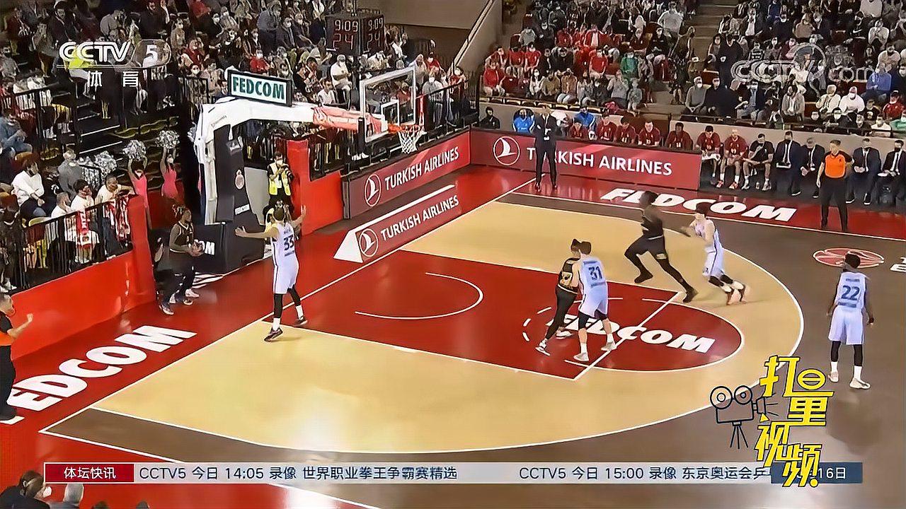 将领先优势 将领先优势