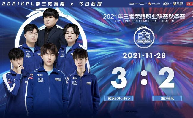 全球净收 全球净收