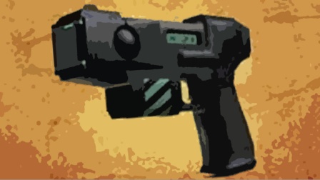 U21